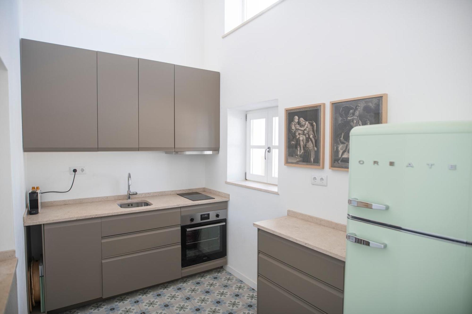 Quinta Castor Villa Vila Nova de Cacela Ngoại thất bức ảnh