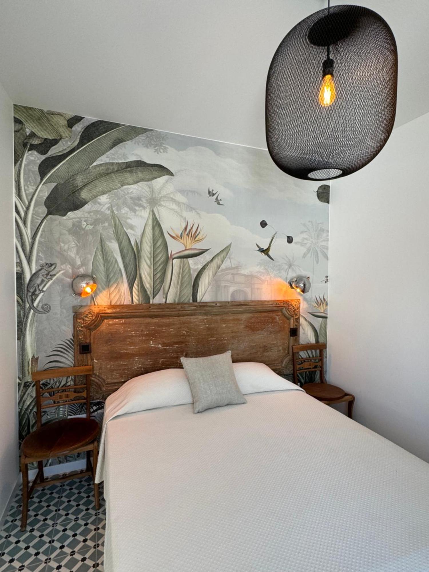 Quinta Castor Villa Vila Nova de Cacela Ngoại thất bức ảnh